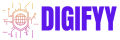 DIGIFYY