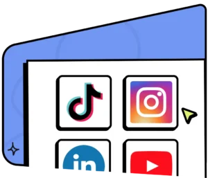 How to Create Faceless YouTube Videos Using ChatGPT and Pictory