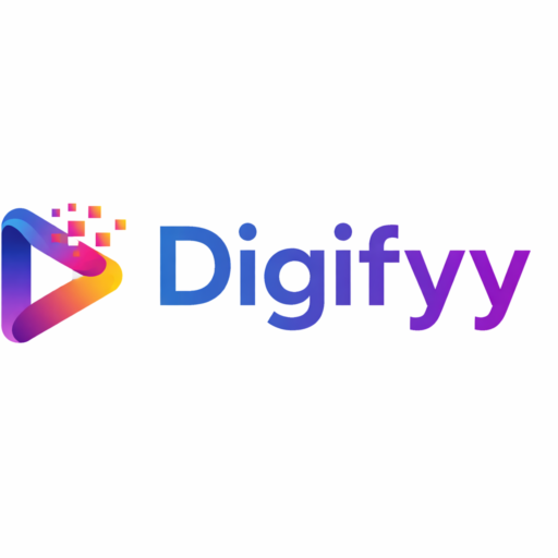 digifyy.online