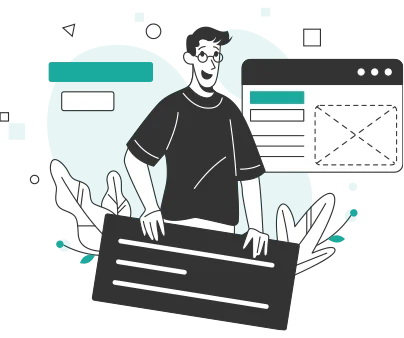 Paid Ads (Google & Meta Ads)